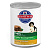 Консервы Hill's Puppy 0.370 chicken для щенков (604220)