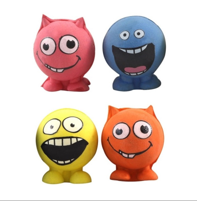 68f988cb-bb02-11ec-ab82-00155d704702_1