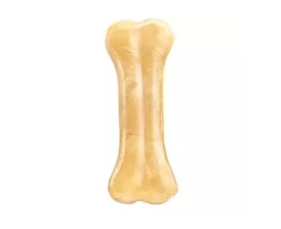 93d5821a-baf0-11ec-ab82-00155d704702_1