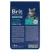 Brit Premium Cat 8кг Sensitive ягненок и индейка сухой корм при чувствительном пищеварении для кошек (49745) Brit Premium Cat 8кг Sensitive ягненок и индейка сухой корм при чувствительном пищеварении для кошек (49745)