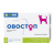 Овостоп (АВЗ) 1мл капли на холку контрацептив для сук менее 5кг (2пип) (ЛИЦЕНЗИЯ)