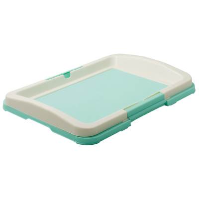 7e15af56-74ac-11ea-ab57-00155dc91204_1