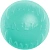 Мяч (Doglike) средний DM-01228 Мятный