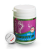 Polidex Immunity Up 200таб. витамины для кошек Polidex Immunity Up 200таб. витамины для кошек