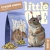 Литл Ван (Little One) 0,4кг Корм для дегу