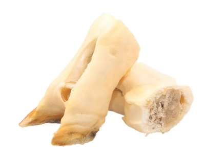 TiTBiT 0,103кг копытце баранье (мягкая упаковка) 