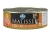 Farmina (Фармина) Matisse 0,085кг мусс с курицей консервы для кошек 4827 (102703)