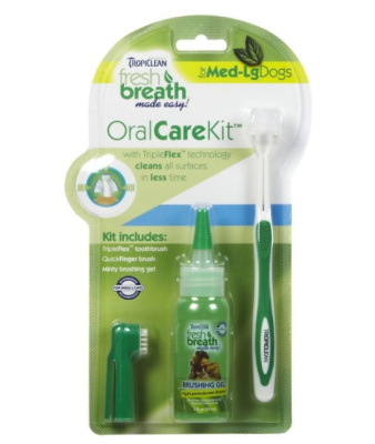 86b2da33-960f-11ec-ab82-00155d704702_1