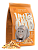 Little One 20кг корм для крыс (86206)