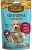 Деревенские лакомства 0,09кг уши кроличьи с мясом цыпленка для щенков (арт.76051073) New