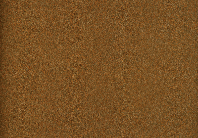 Tetra Min Granules Sachet 0,015кг корм гранулы для рыб (пакет) 134492 Tetra Min Granules Sachet 0,015кг корм гранулы для рыб (пакет) 134492