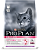 PRO PLAN Д/кош с чув.пищ-м  Индейка Рис  1,5 кг