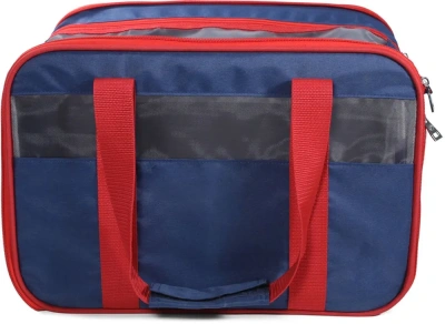 Сумка-переноска (Triol-Disney)  Marvel Капитан Америка, для животных 400*250*280мм