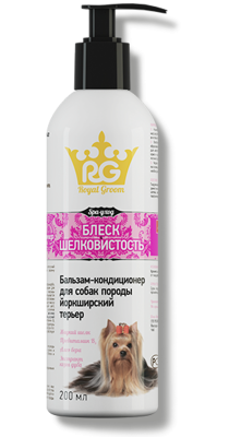 dd9a46c5-e713-11e4-83fc-003048dc4e8b_1