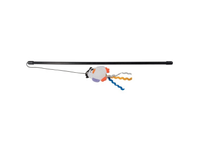 Дразнилка (Triol) Пират, 400/65мм