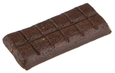 Гематоген (TiTBiT) 0,035кг мясной для активных собак 1шт 1/16