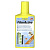 Средство для поддержания биологической активности в аквариуме (Tetra) Filter Active 0,25л 
