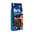 Brit Premium by Nature Dog Sensitive Lamb & Rice 8кг ягненок и рис сухой для собак (526635)