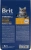 Brit Premium Cat Duck & Chicken 8кг утка и курица сухой для взрослых стерилизованных кошек (5049837) Brit Premium Cat Duck & Chicken 8кг утка и курица сухой для взрослых стерилизованных кошек (5049837)