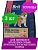 Brit Premium Dog Puppy&Junior Large and Giant  L+XL 3кг курица для щенков и молодых собак (1–30м) крупных и гигантских пород (5049974)