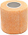 Бинт (VETЗАБОТА) самофиксирующийся 5 см*4,5 м оранжевый