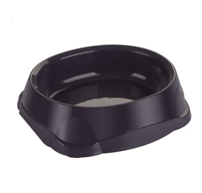 Миска (DD Style) 247 для животных 500 мл цвет в ассортименте