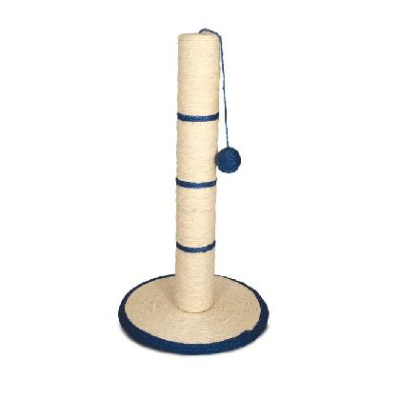 fa3b869a-e2df-11ea-ab59-00155dc91204_1