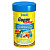 Tetra Guppy Colour mini Flakes 0,250л корм мелкие хлопья, усиливают окраску для гуппи 197190