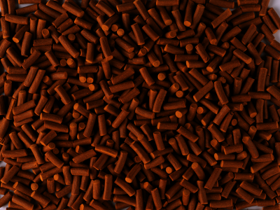 Tetra  Weekend корм палочки на время отпуска до 4 дней, 20 шт.