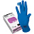 Перчатки (Manual) (SV609) виниловые нестерильные неопудренные, L