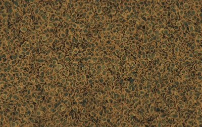 Tetra Pro Algae Multi Crisp 0,250л корм чипсы со спирулиной для рыб 139121