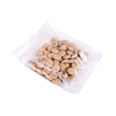 Фармавит Neo К-К 60таб. 0,03кг витаминно-минеральный комплекс для кастрированных котов и стерилизованных кошек