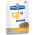 Hill's Cat 0,085кг c/d multicare лосось влажный для кошек (3408)